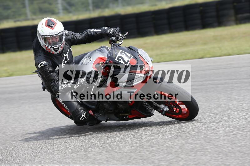 /25 10.06.2025 MaxRacing ADR/Gruppe rot/22